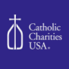 Catholic Charities of Oregon